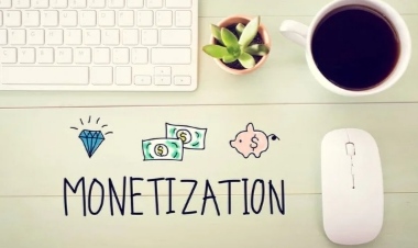 Blog monetization: 10 important things to know