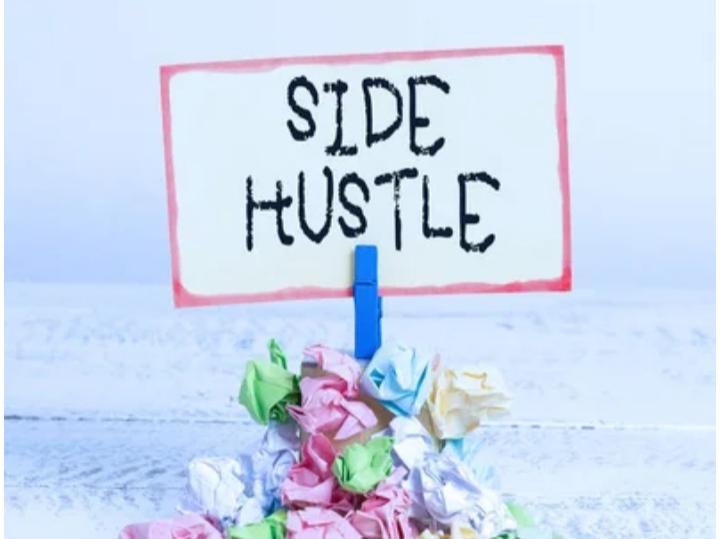 8 habits that can be helpful for side hustle