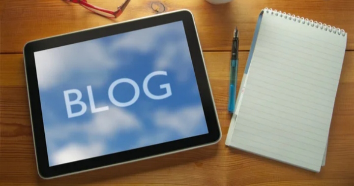 6 important steps to monetize a blog