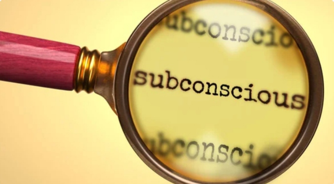 how sub-conscious mind helps in manifestation