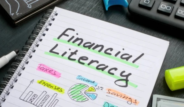 10 reasons why financial literacy is important