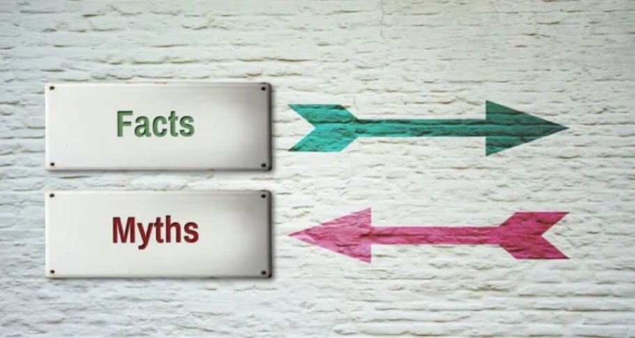 how to recognize deceitful people